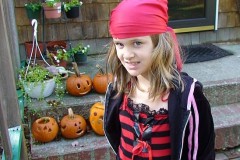 Halloween 2008