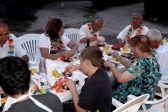 Lobster Fest 2011