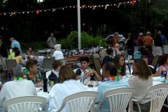 Lobster Fest 2011