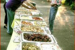 Potluck 2001