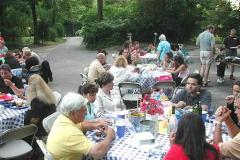 Potluck 2001