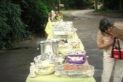 Potluck 2001