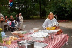 Potluck 2002