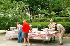 Potluck 2002