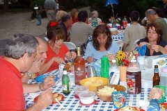 Potluck 2002