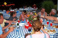 Potluck 2002