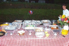 Potluck 2002