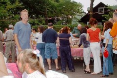 Potluck 2002