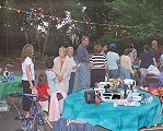 Potluck 2004