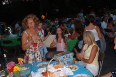 Potluck 2005