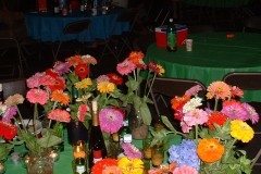 Potluck 2005