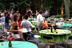 Potluck 2006