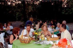 Potluck 2006