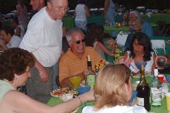 Potluck 2006