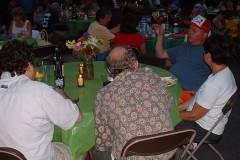 Potluck 2006