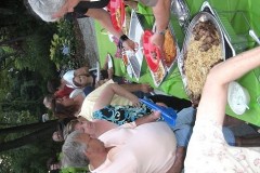 Potluck 2008