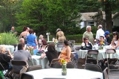 Potluck 2010